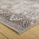 Runner Bannister Hand Hooked Indoor / Outdoor Area Rug
