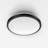 Rukmini LED Flush Mount