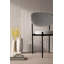Connaisseur blanc 3 x 10-122251709