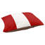 Coussin Louisville-89088469-89088476