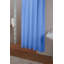 Diamond Shower Curtain-44387653