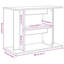 Cheryl Aquarium Stand-2056940532-2042261517