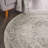Timera Oriental Indoor Rug-1936659920