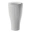 Grand pot à fleurs TruDrop-2067248475-2067248472
