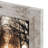 Keana Picture Frame - Set of 2-252837644-252837649