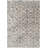 Garton Geometric Indoor Rug-1872327265
