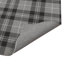 Tapis de cuisine Vinny-554119690-796164914