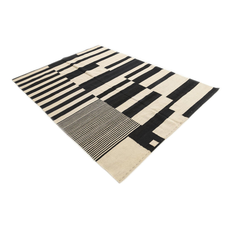 Tapis crème Jessen