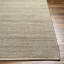 Tapis Nary-294259789