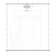 Lampert Linen Blend Semi Flush Mount