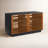Erla Solid Bamboo Wood TV Stand for TVs-595033931-655975385
