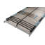 Bed Slats Masterflex-70360695