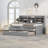 Bektash Daybed-1679657407-1731833801