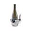 Coastal Bottle Stopper