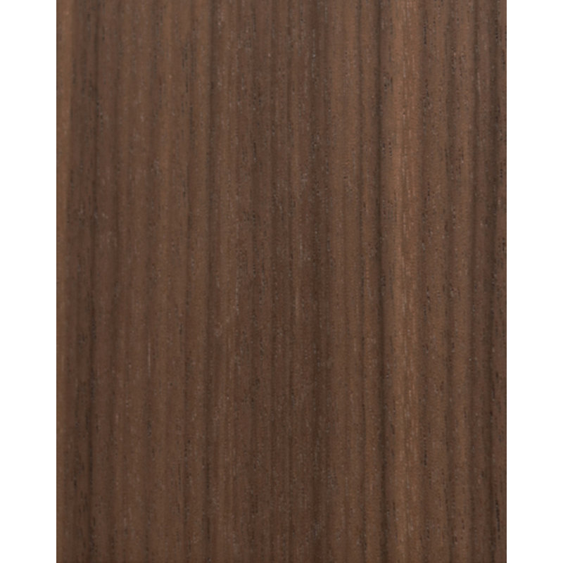 Tray Shelf (High) - Configuration 22