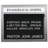 Single Sided Illuminated Community Board-23355362-23355372-23355369