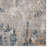 Gabreil Viscose Abstract Indoor Rug-688168831