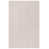 Beige/Ivoire
