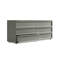 Superchoice 6 - Drawer Dresser-38098896