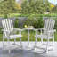 Tabouret Caraviello-2050050354