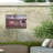 Canvas Entertainment Wall Decor-98044535