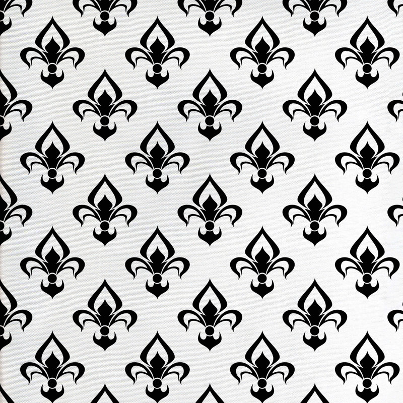 Fabric, 58" W x 180" L
