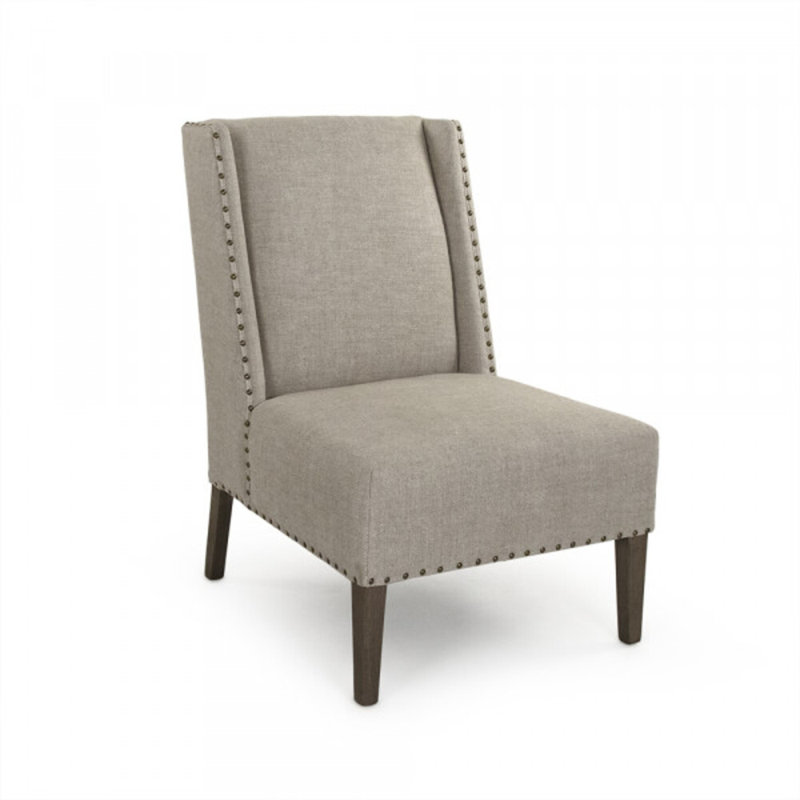 Shane Side Chair