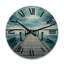 Horloge murale Onna-1844203221