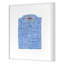 Shirt 3 Print by Erin Lin-1852938208-1852938209
