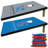 VictoryStore.com Solid Wood Cornhole Set