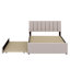 Lit plateforme tapissier Teddy-745491688-745491670