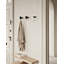 Around Wall Hanger (Large)-2104158271
