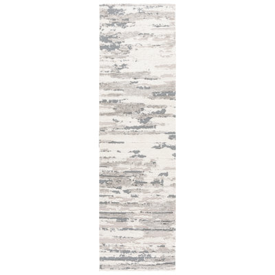Estis Performance Performance Abstract Rug