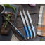 Laguiole Steak Knife Set-35753872