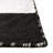 Salley 0.25" H Hand-Woven Striped Indoor / Outdoor Area Rug -1556718732
