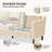 80.31'' Upholstered Sofa-862648950