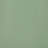 Ella 47" Modern Coffee Table with 2 Drawers in Sage Green-1135852402