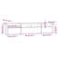 TV Stand-227011090-247036024