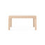 Nolan Writing Desk