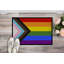 Tapis de porte USA Gay Pride-500965535-500965613