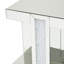 Montreal End Table