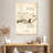 Keiraleigh NES Console Set-108250260