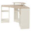 Bismuth Corner Writing Desk-18989325-37292934