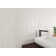 Urbano 3D Mix 4" x 12" Glossy Ceramic Subway Wall Tile