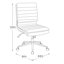 Chaise de travail Jacobus-26638606