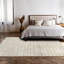 Tapis Yulian-1105069300