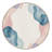 Dewy Glow Rug-303240873