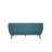 BRENNA SOFA-1831075710