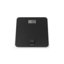 Brabantia Renew Battery Free Bathroom Scale-86173019