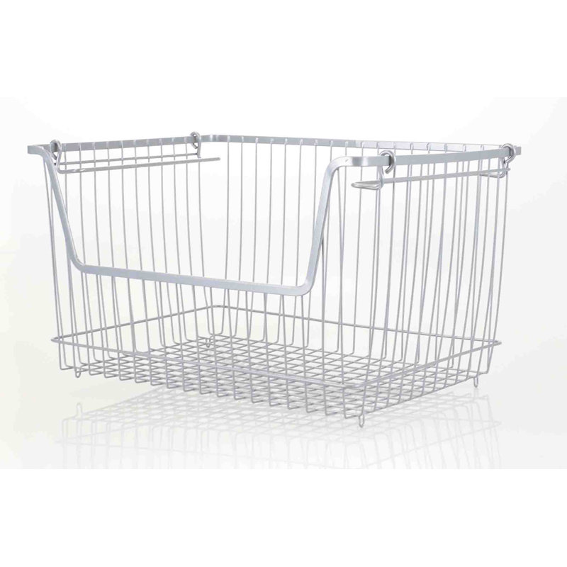Home Basics Box